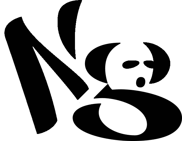 nongrata